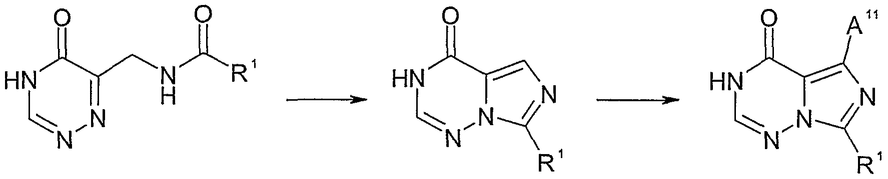 Figure imgf000098_0001