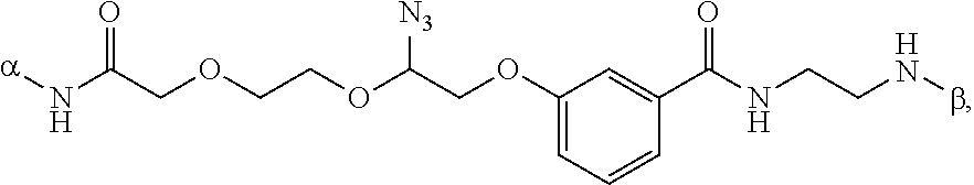 Figure US20110014611A1-20110120-C00055