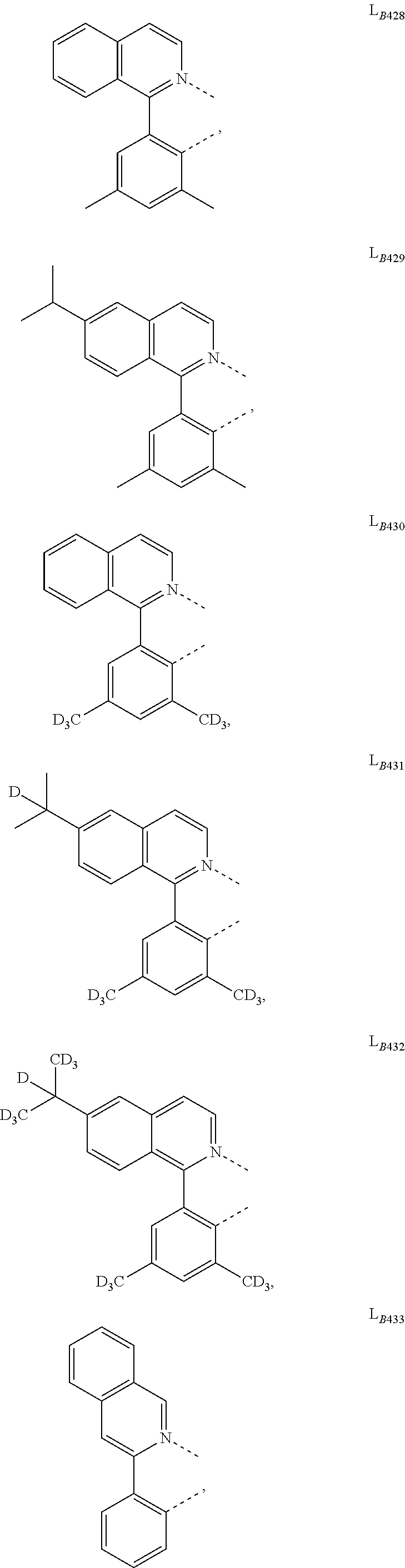 Figure US11744141-20230829-C00450