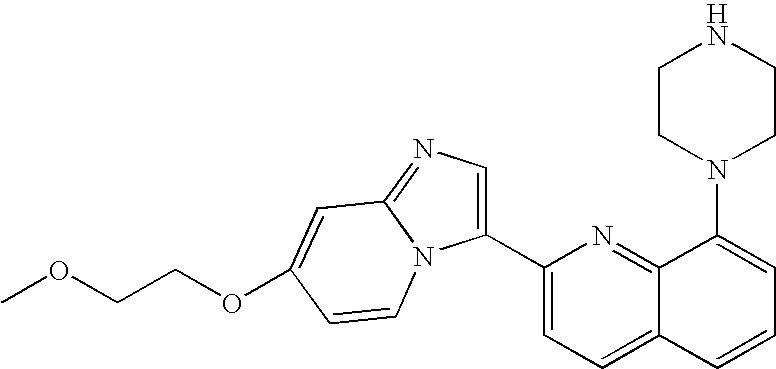 Figure US20100144751A1-20100610-C00031