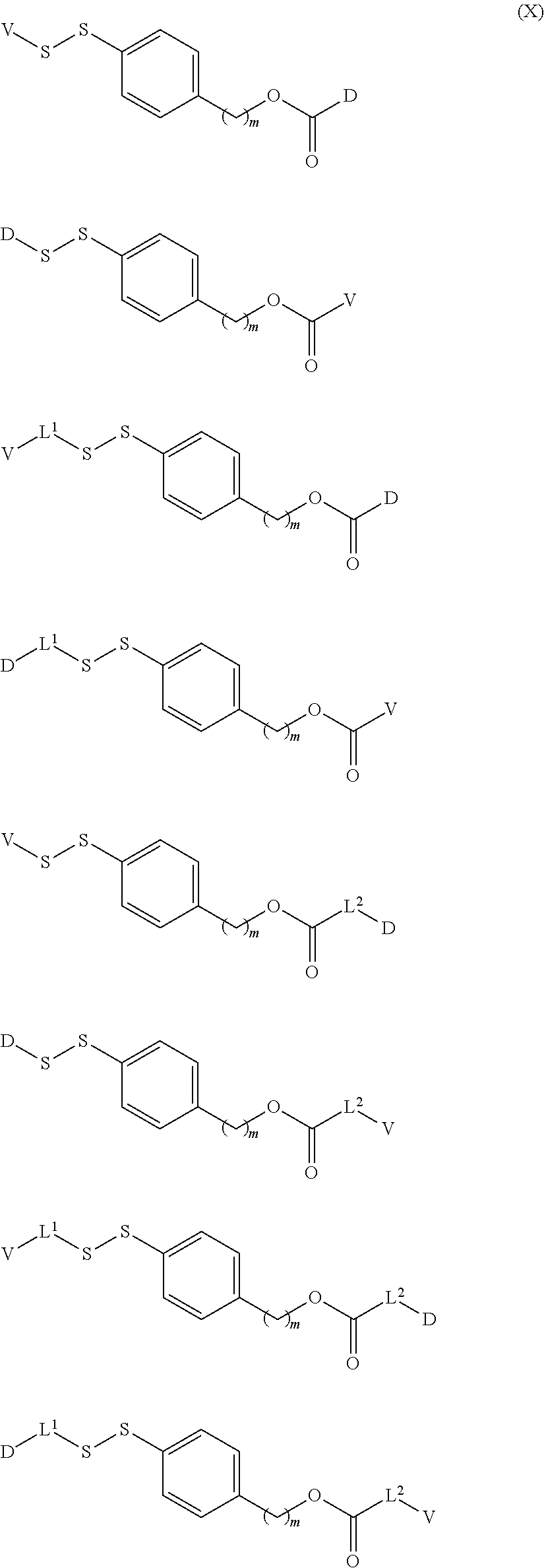 Figure US09090563-20150728-C00013
