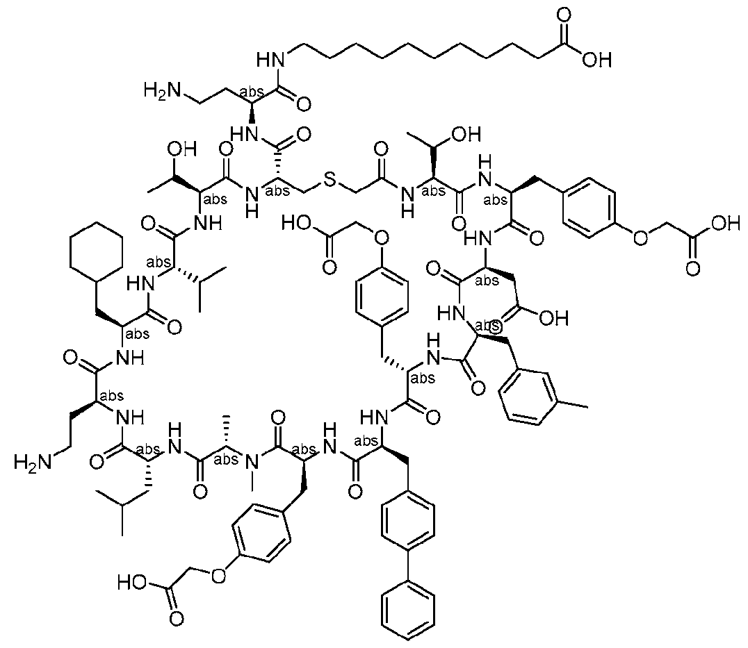Figure imgf000673_0001