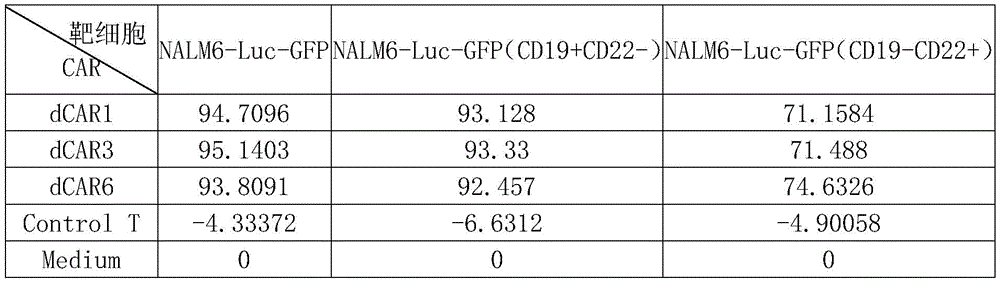 Figure BDA0003394632760000132
