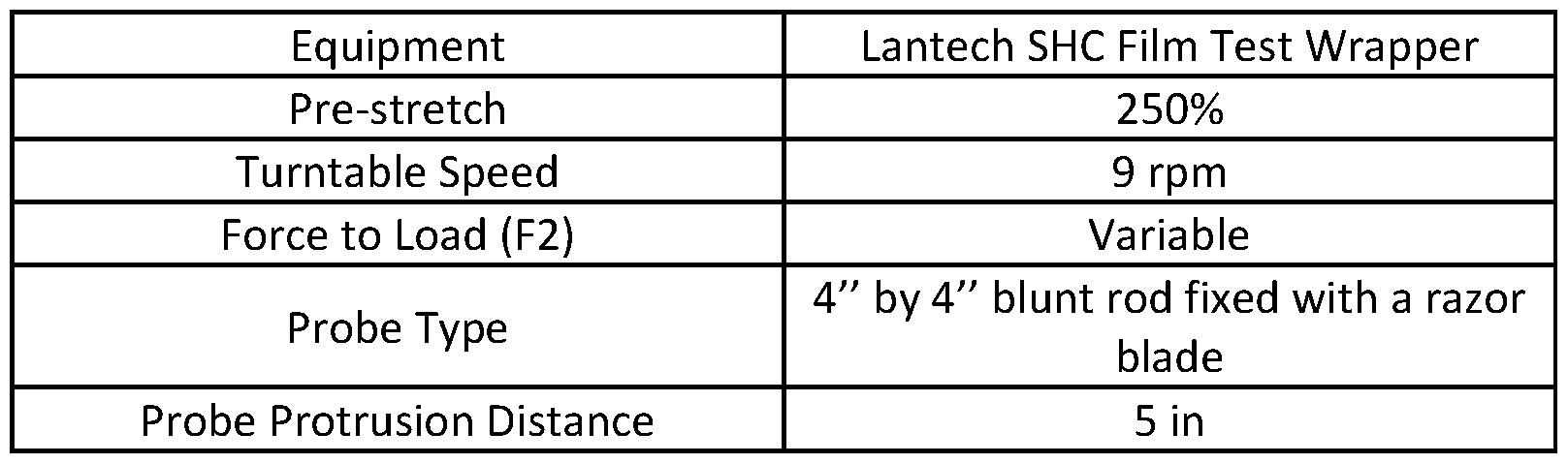 Figure imgf000053_0001