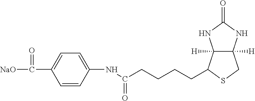 Figure US10751418-20200825-C00054