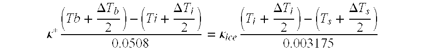 Figure US06825444-20041130-M00006