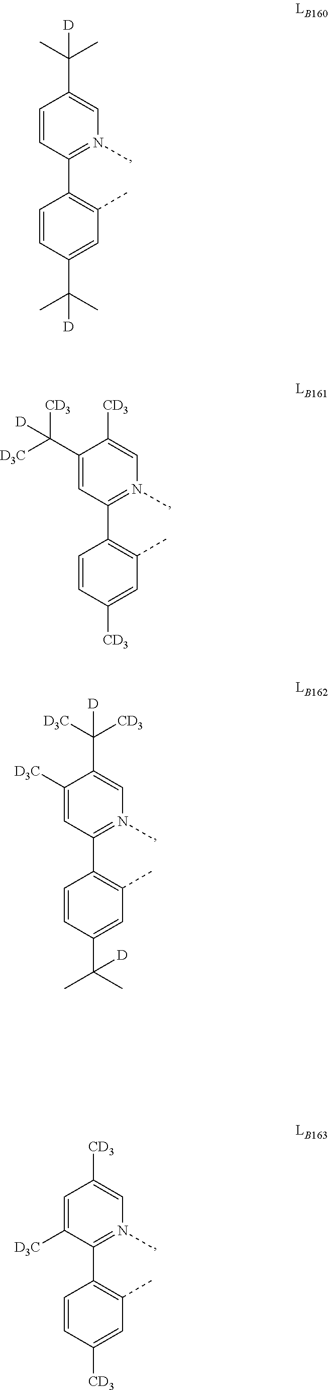 Figure US10868261-20201215-C00427