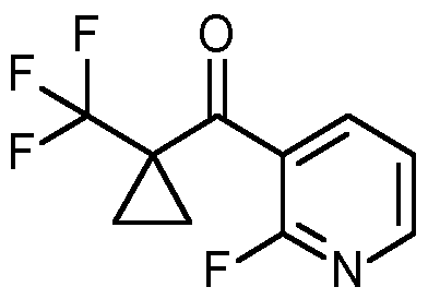 Figure imgf000429_0001