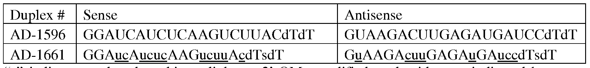 Figure imgf000134_0002