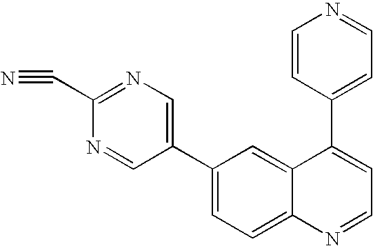 Figure US20100152112A1-20100617-C00176