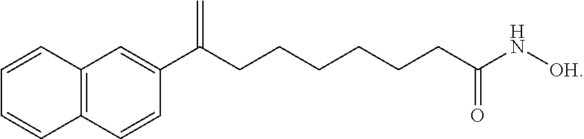 Figure US20120046331A1-20120223-C00040