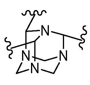 Figure imgf000047_0006