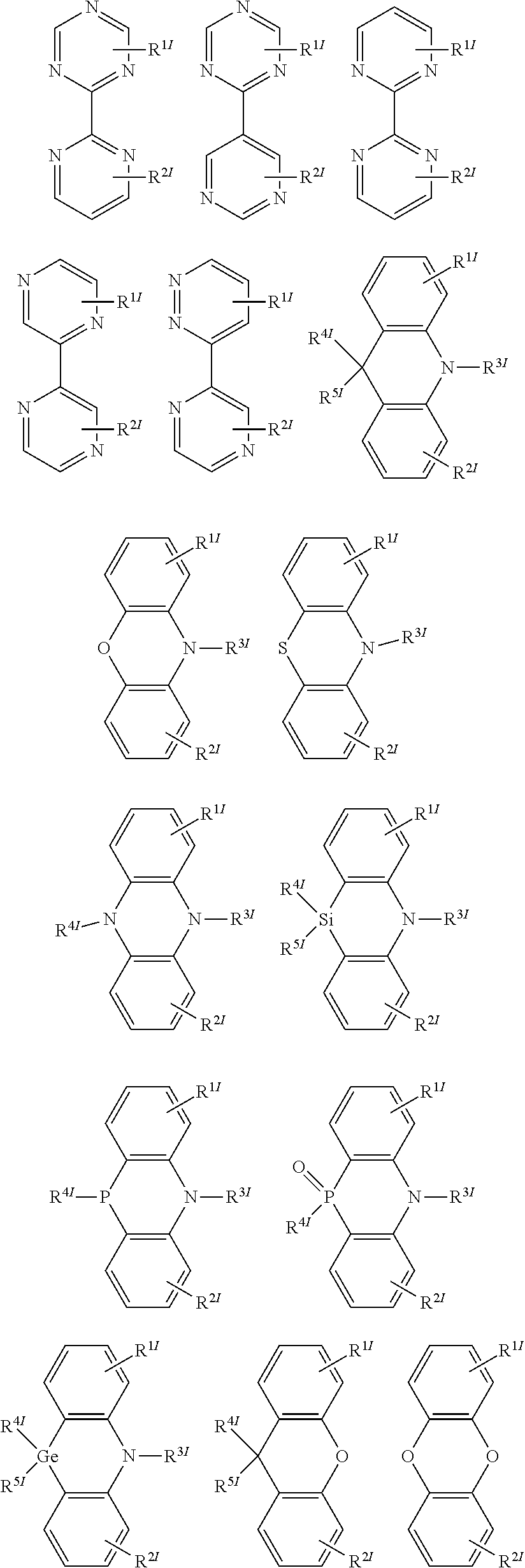 Figure US10790457-20200929-C00078