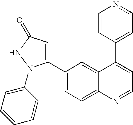 Figure US20100152112A1-20100617-C00369