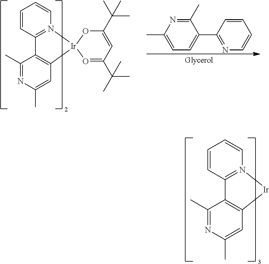 Figure US20150194612A1-20150709-C00223