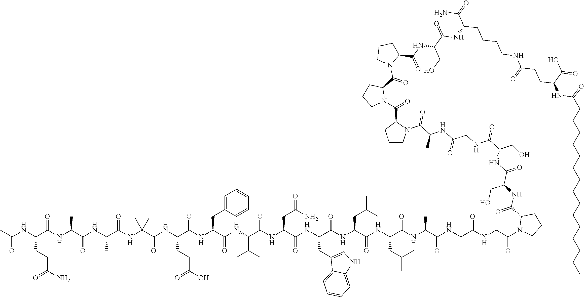 Figure US11535660-20221227-C00784
