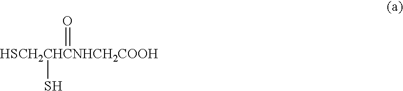 Figure US20030138732A1-20030724-C00038