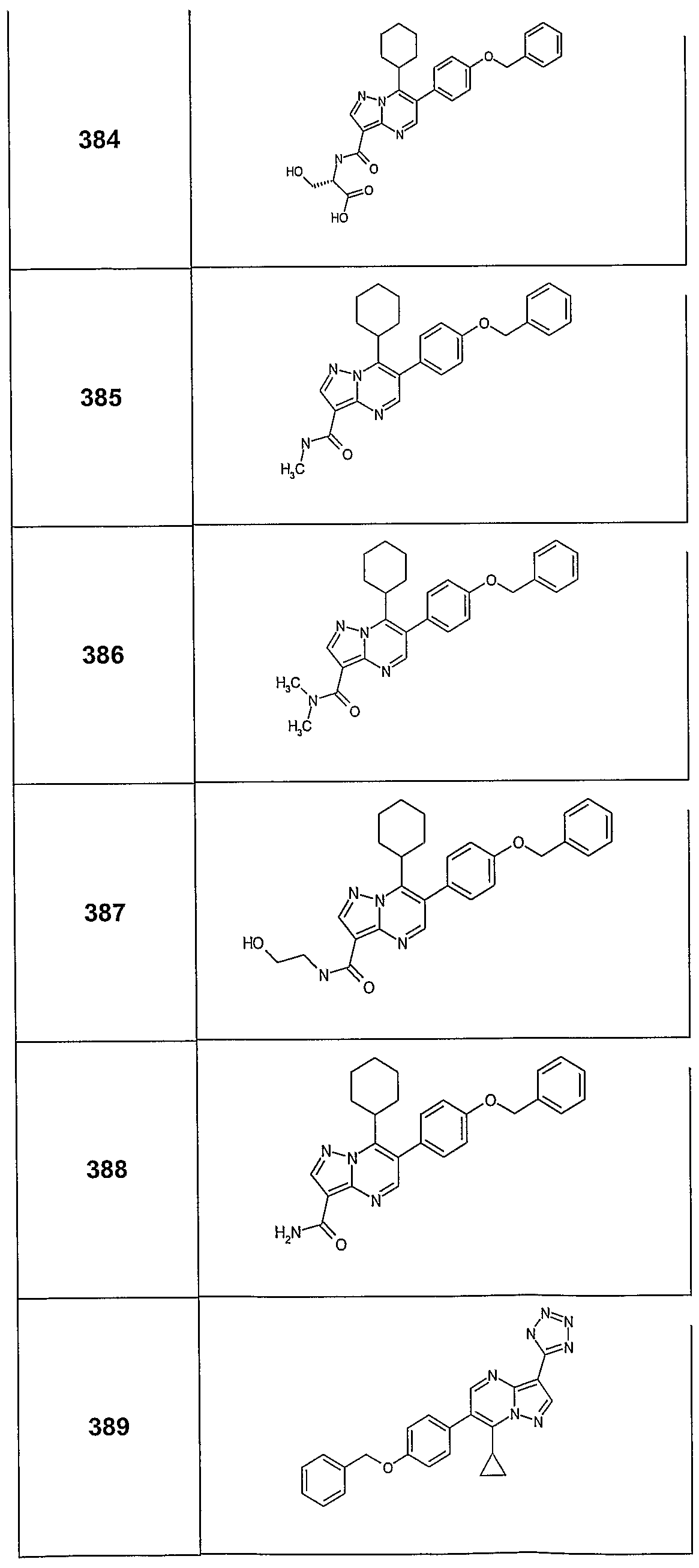 Figure imgf000153_0001