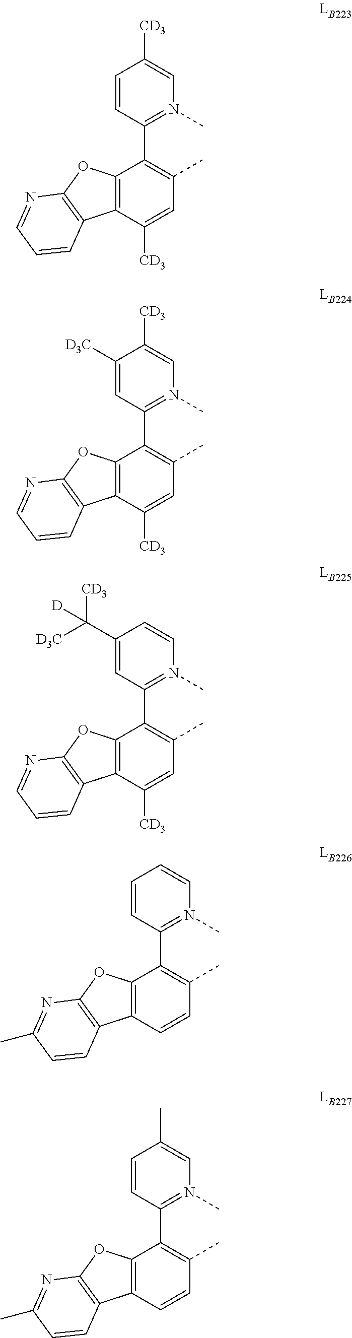 Figure US09929360-20180327-C00262