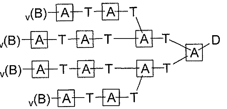 Figure imgf000083_0001