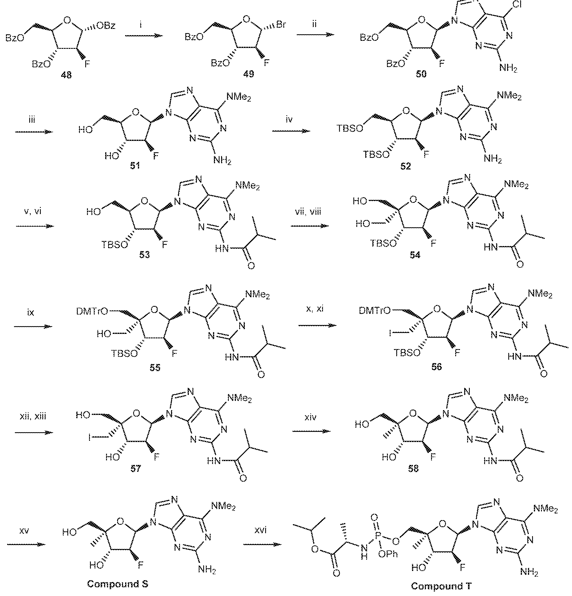 Figure imgf000287_0001