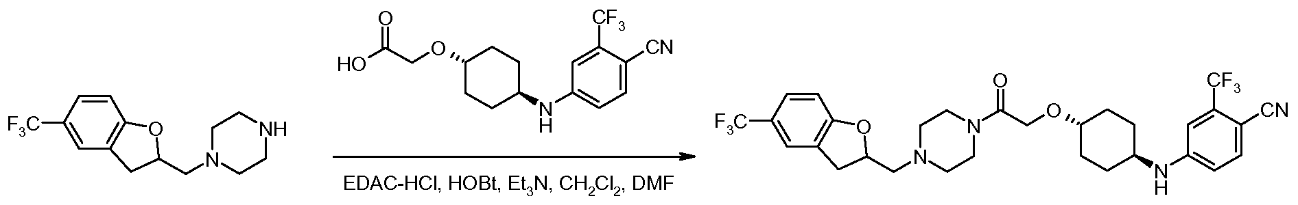 Figure imgf000148_0002