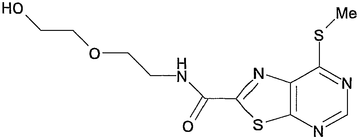 Figure imgf000103_0002