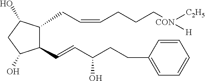 Figure US10398707-20190903-C00007