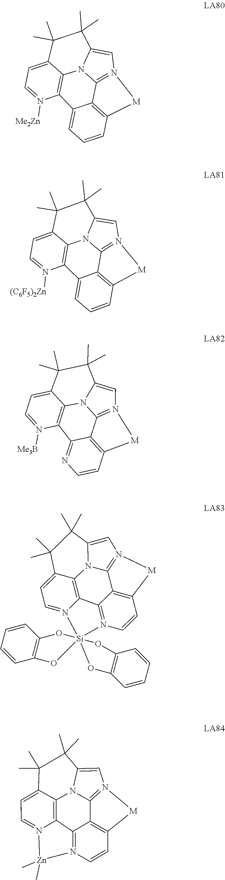 Figure US11605791-20230314-C00037