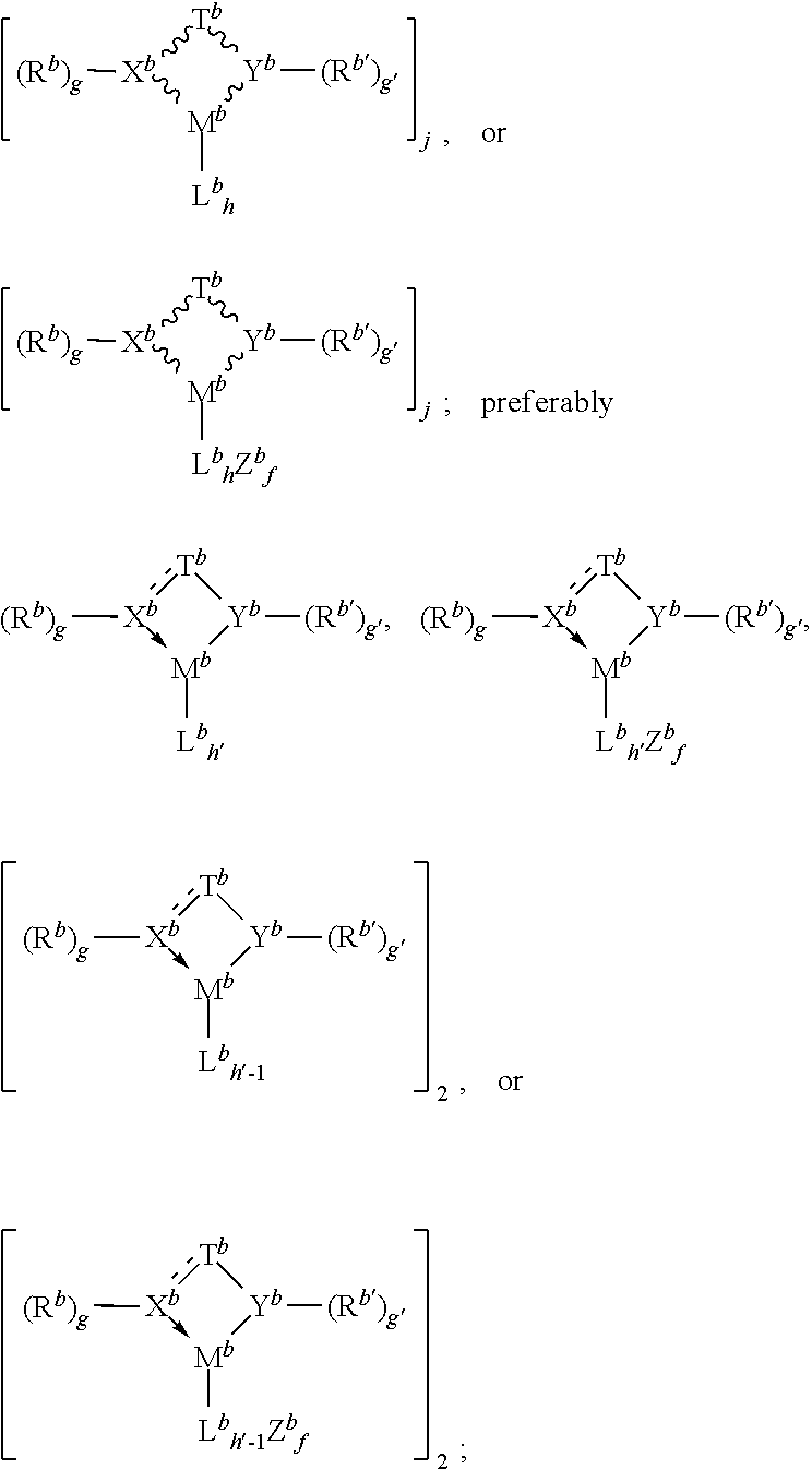Figure US07947787-20110524-C00013