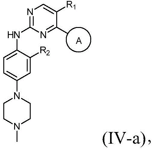 Figure BDA0001754164670000412