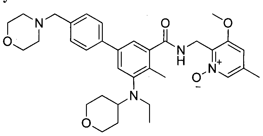 Figure imgf000114_0001