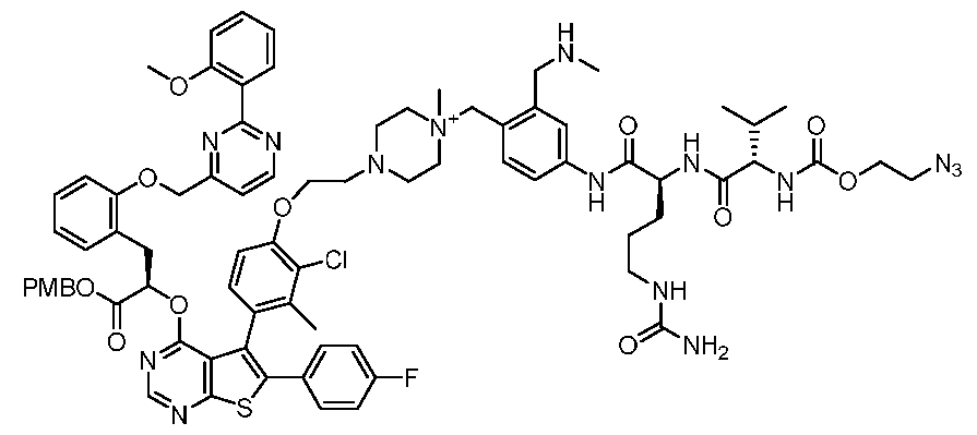 Figure imgf000401_0001