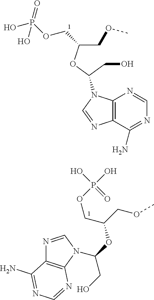 Figure US20160130567A1-20160512-C00005