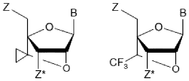 Figure imgf000042_0002