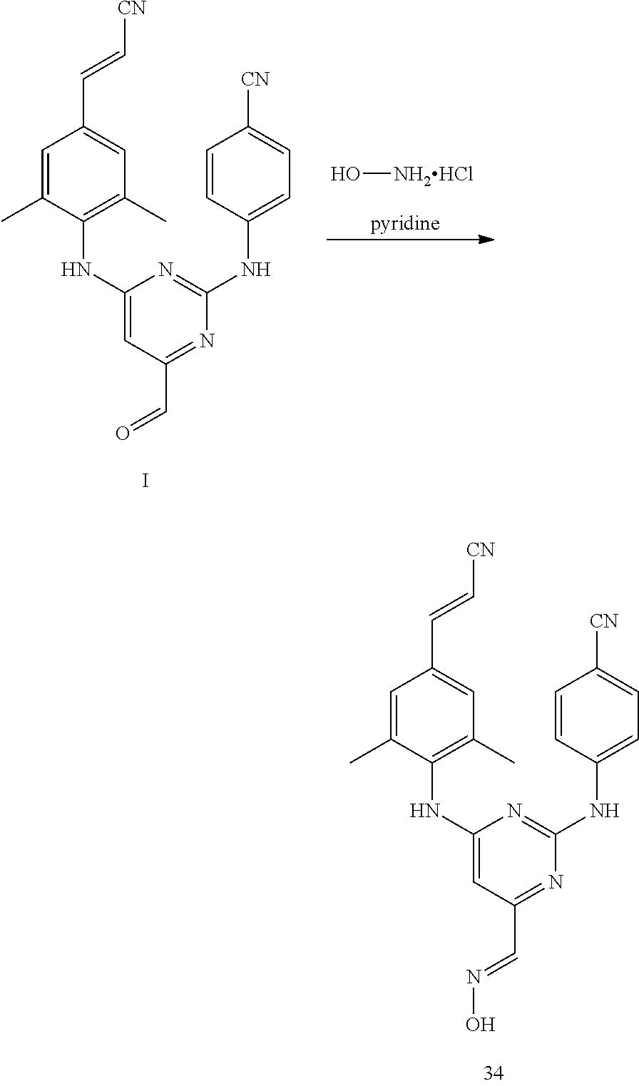 Figure US09006243-20150414-C00057