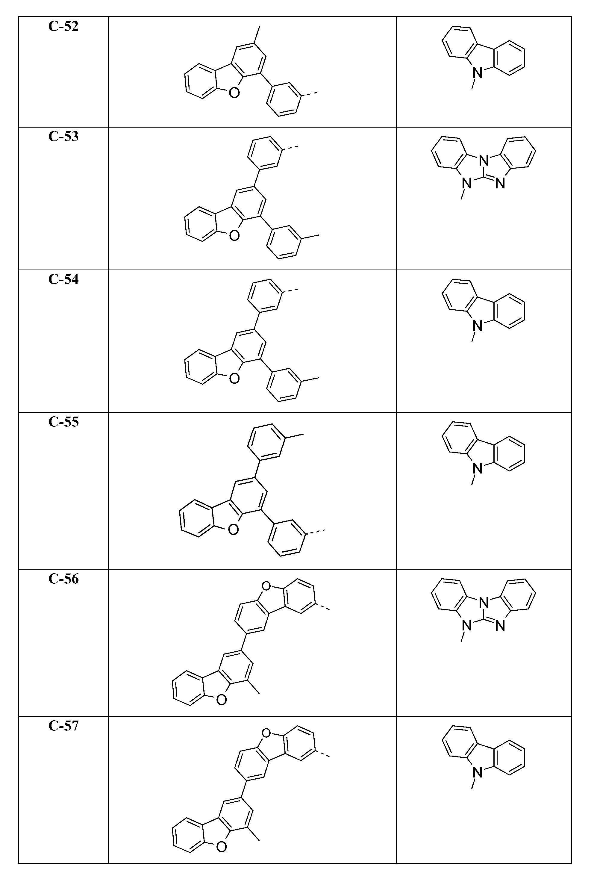 Figure 107136952-A0305-02-0048-230