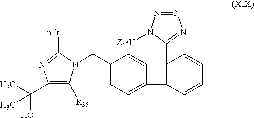 Figure US20090215838A1-20090827-C00103