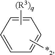 Figure US12345713-20250701-C00041