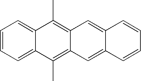 Figure US08779655-20140715-C00542