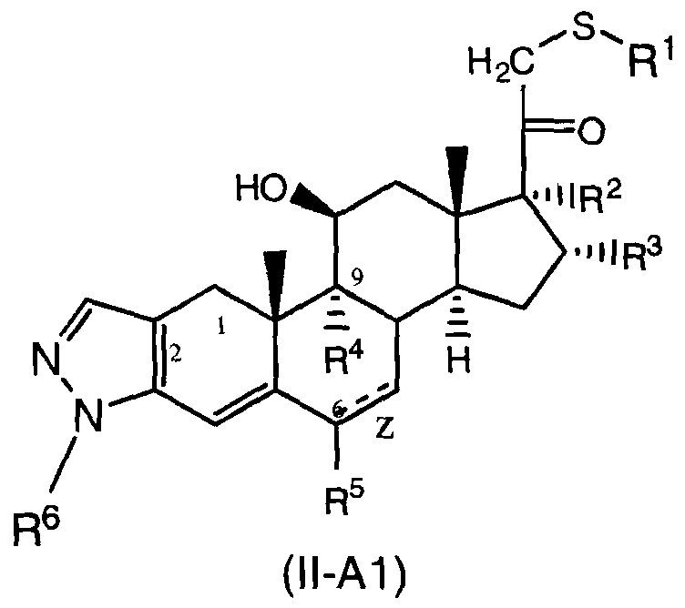 Figure imgf000040_0001