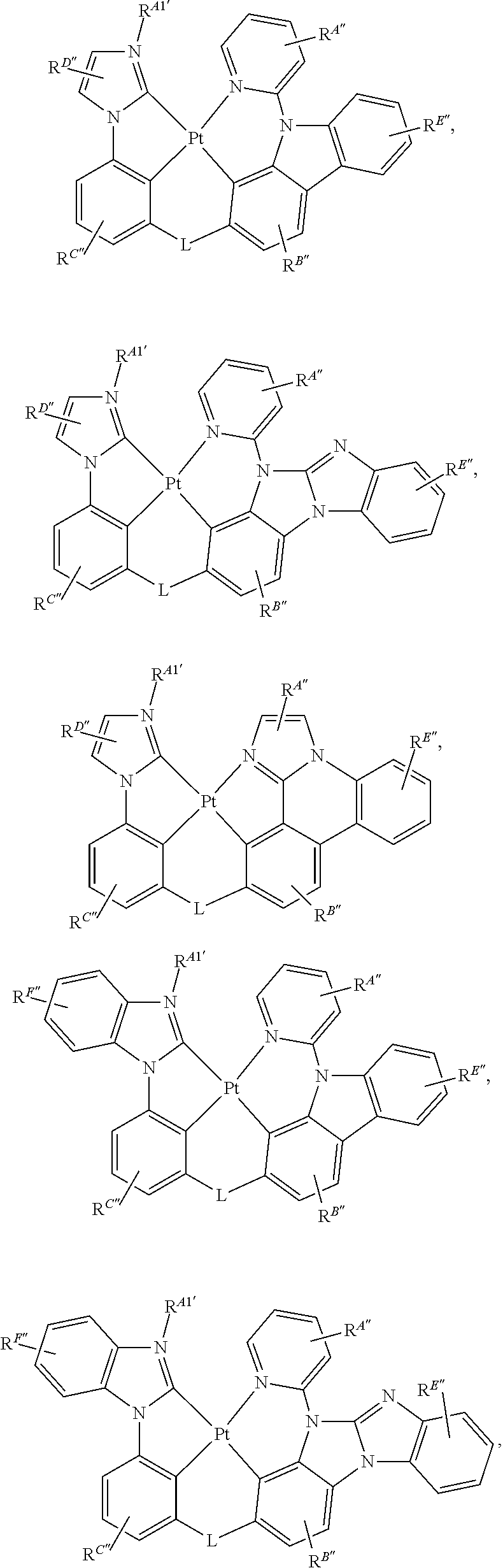 Figure US20240090314A1-20240314-C00192