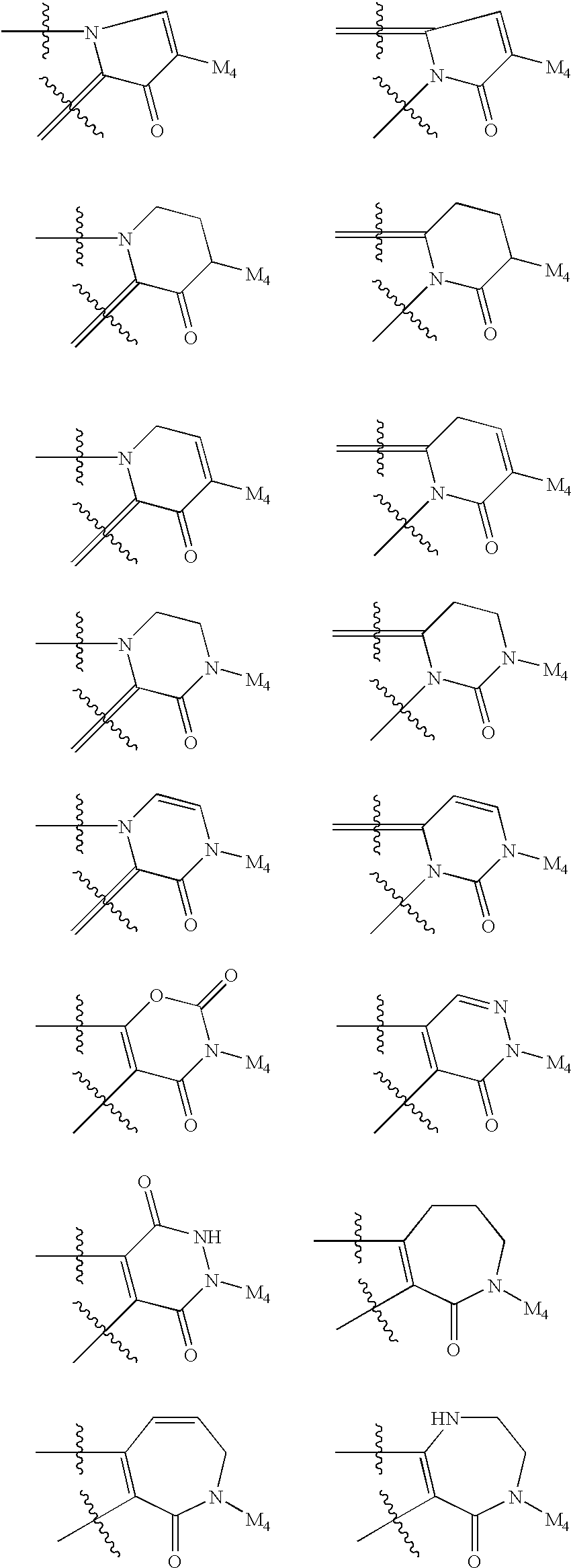 Figure US06949550-20050927-C00050