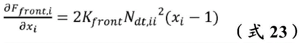 Figure BDA0001369165820000752