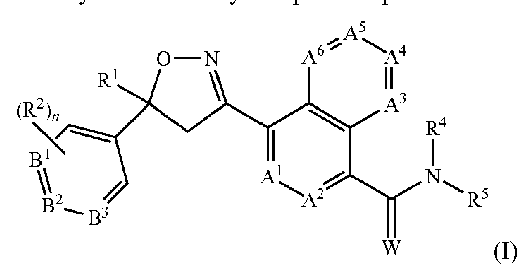 Figure imgf000020_0001