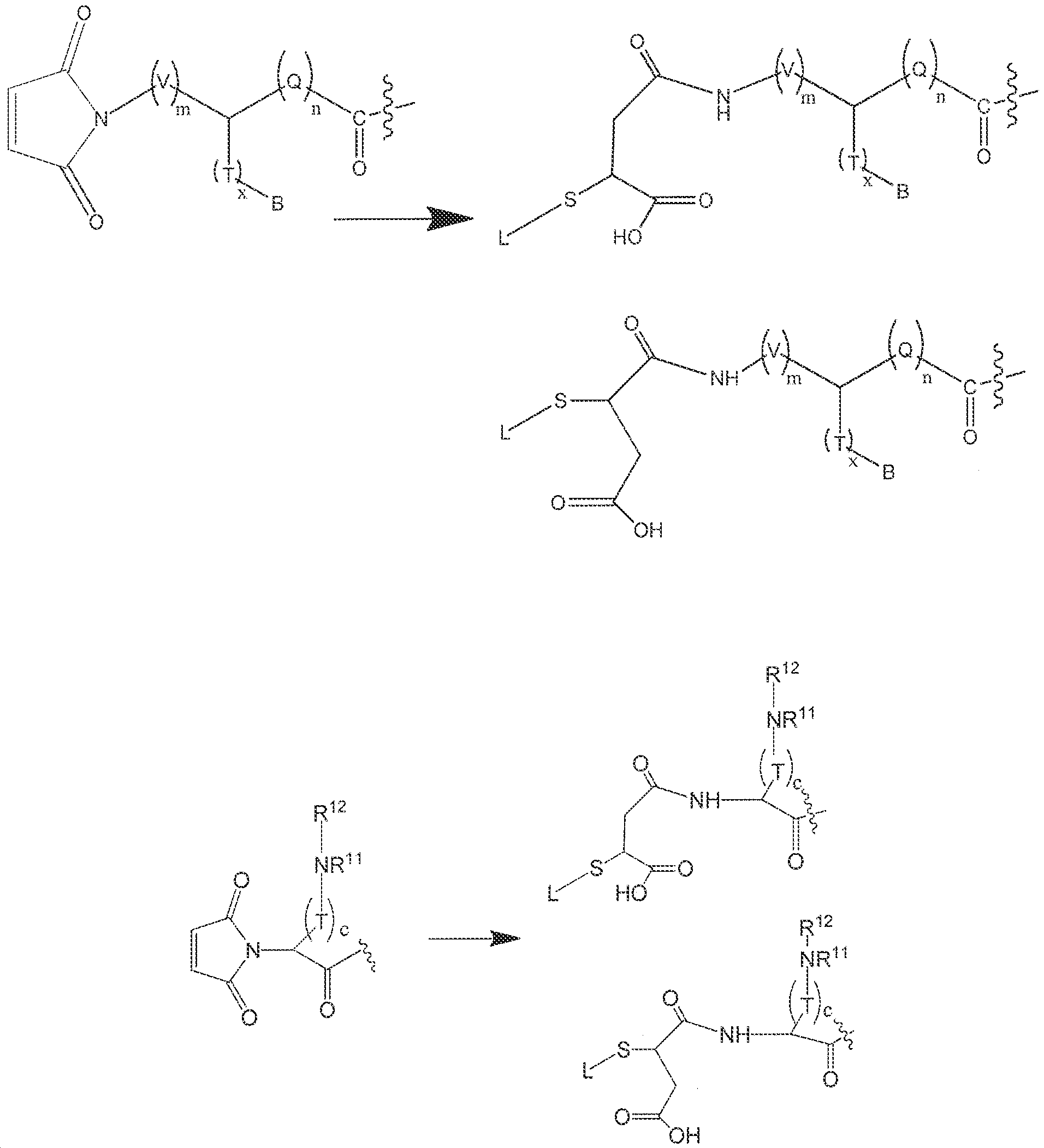 Figure 112014120029788-pct00040