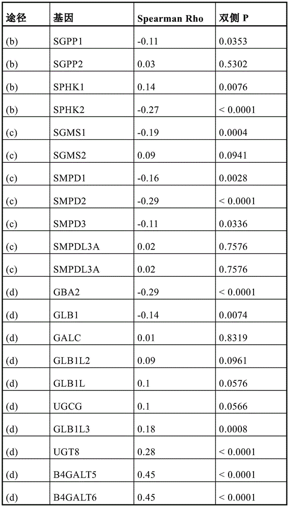 Figure BDA0004097804970000771