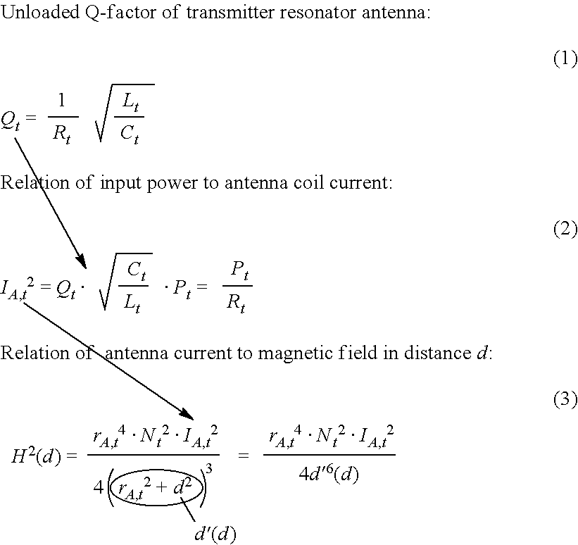 Figure US08378523-20130219-C00001