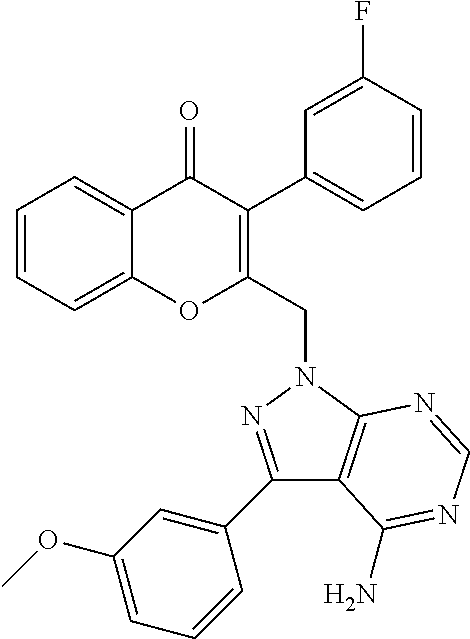 Figure US10538501-20200121-C00103
