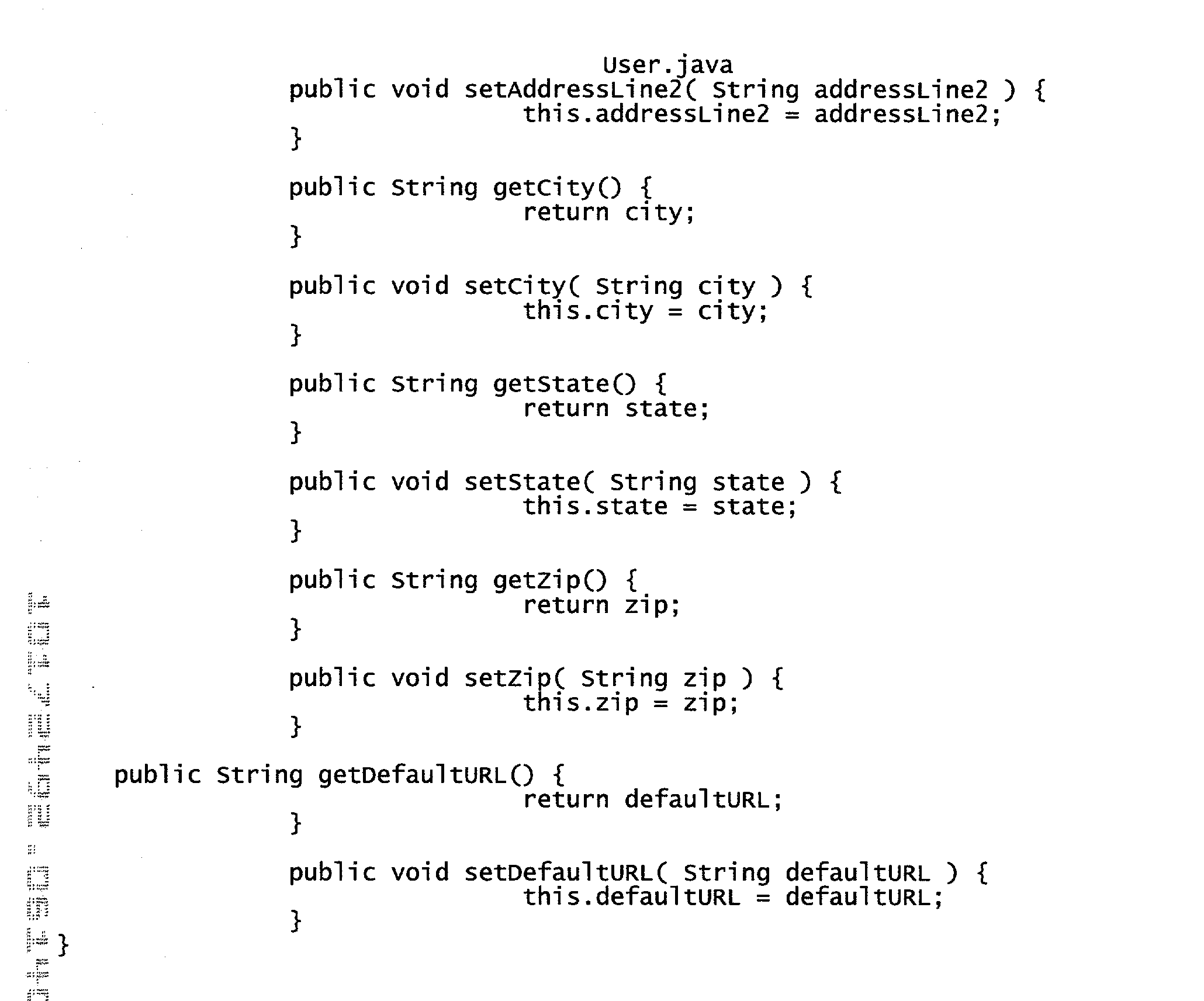 Figure US20030023489A1-20030130-P00062